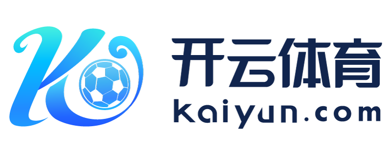 云南省平湖市开运体育app下载官网
